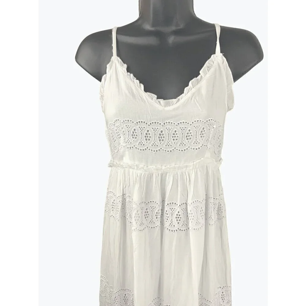 Jessica Simpson - Picture 2 of 7